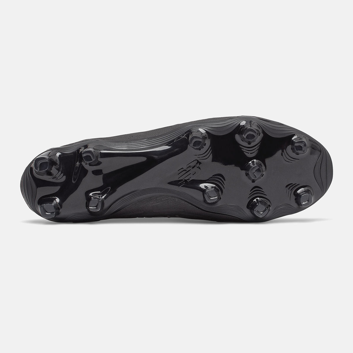 Tekela V3+ Pro FG - New Balance Value