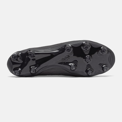 Tekela V3+ Pro FG - New Balance Value