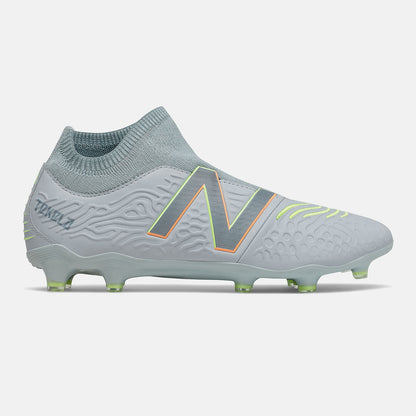 Tekela V3 Pro Leather FG - New Balance Latest