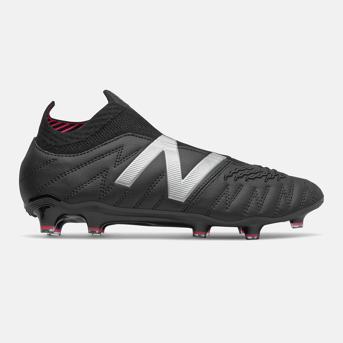 Tekela V3+ Pro Leather FG - New Balance Value