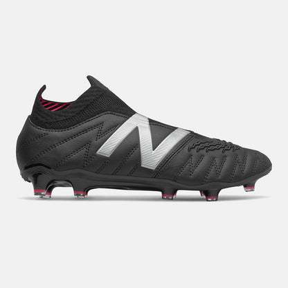 Tekela V3+ Pro Leather FG - New Balance Value
