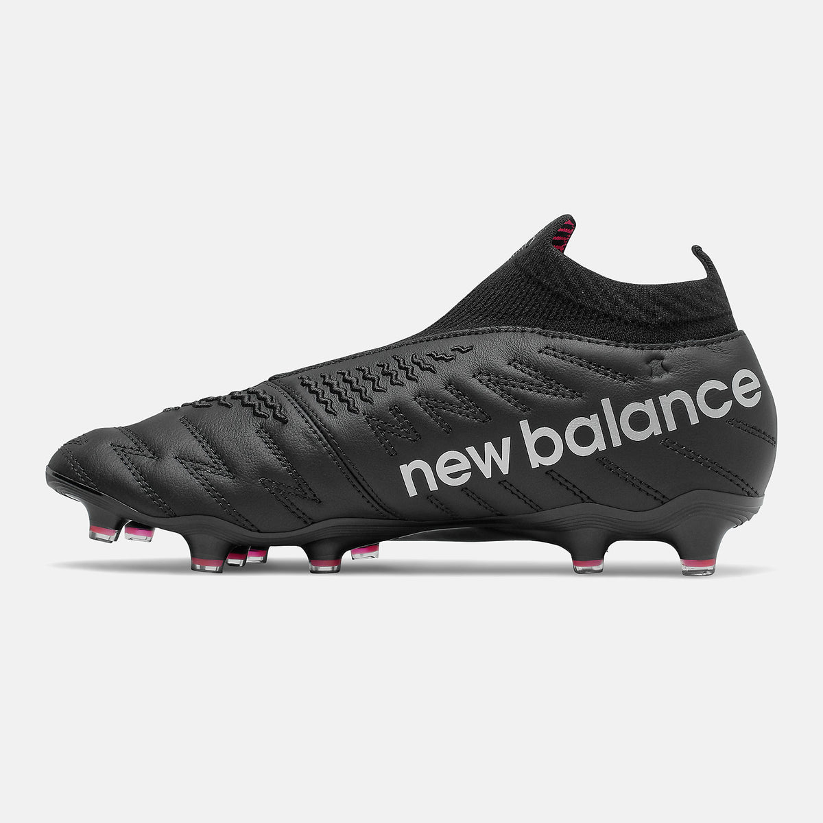 Tekela V3+ Pro Leather FG - New Balance Value
