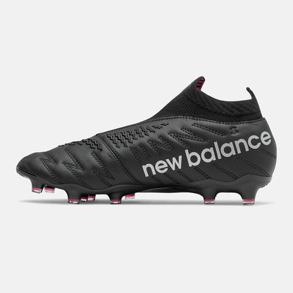 Tekela V3+ Pro Leather FG - New Balance Value