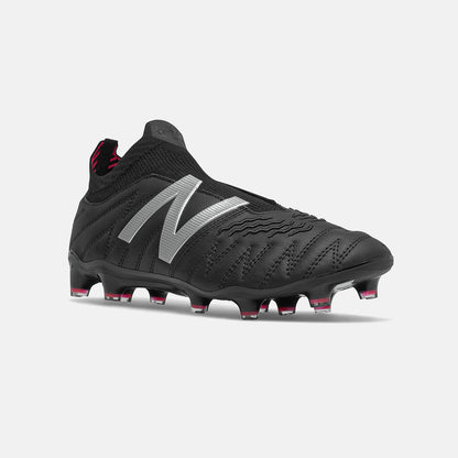 Tekela V3+ Pro Leather FG - New Balance Value