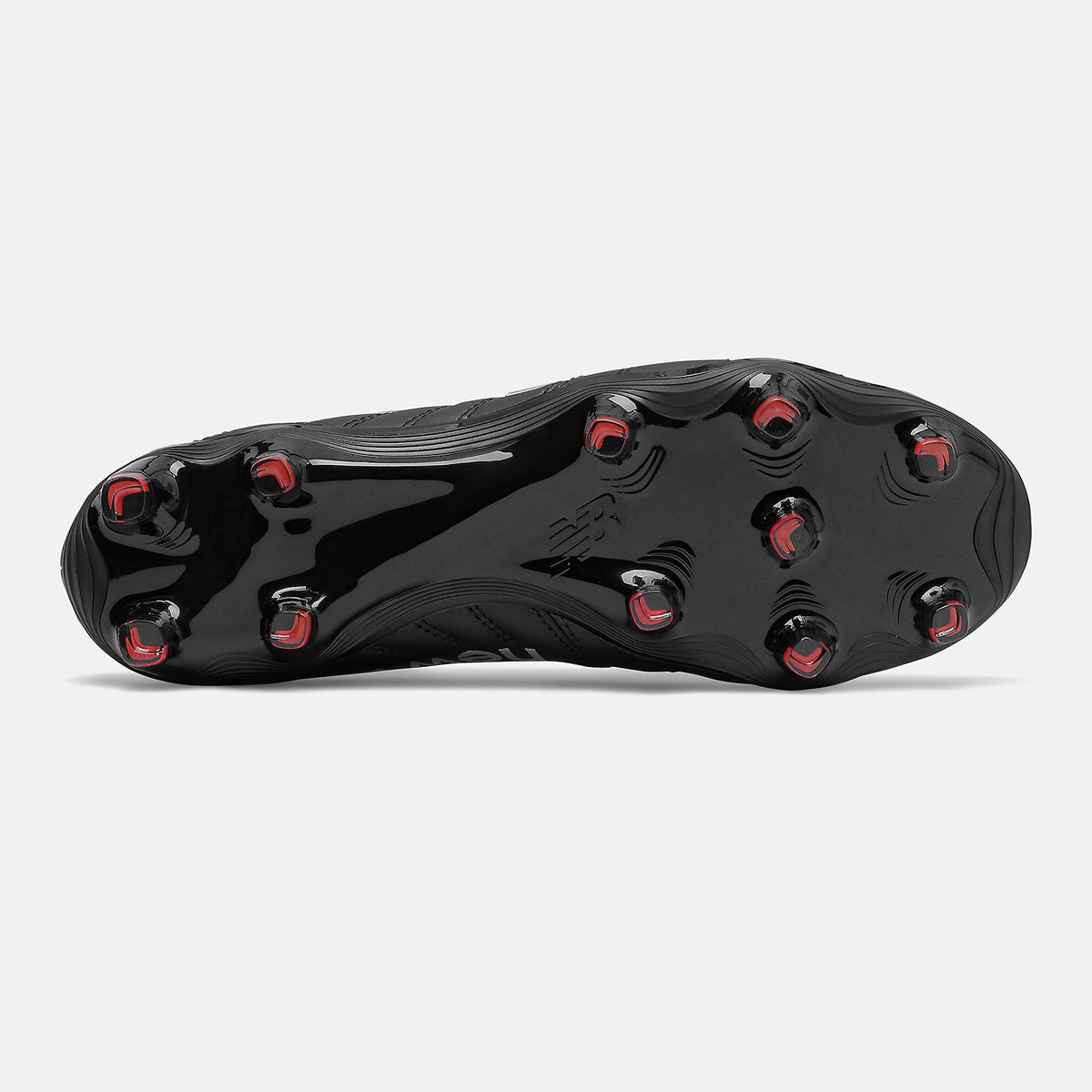 Tekela V3+ Pro Leather FG - New Balance Value