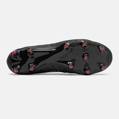 Tekela V3+ Pro Leather FG - New Balance Value