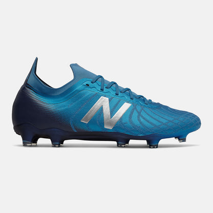 Tekela v2 Pro FG - New Balance Best Price