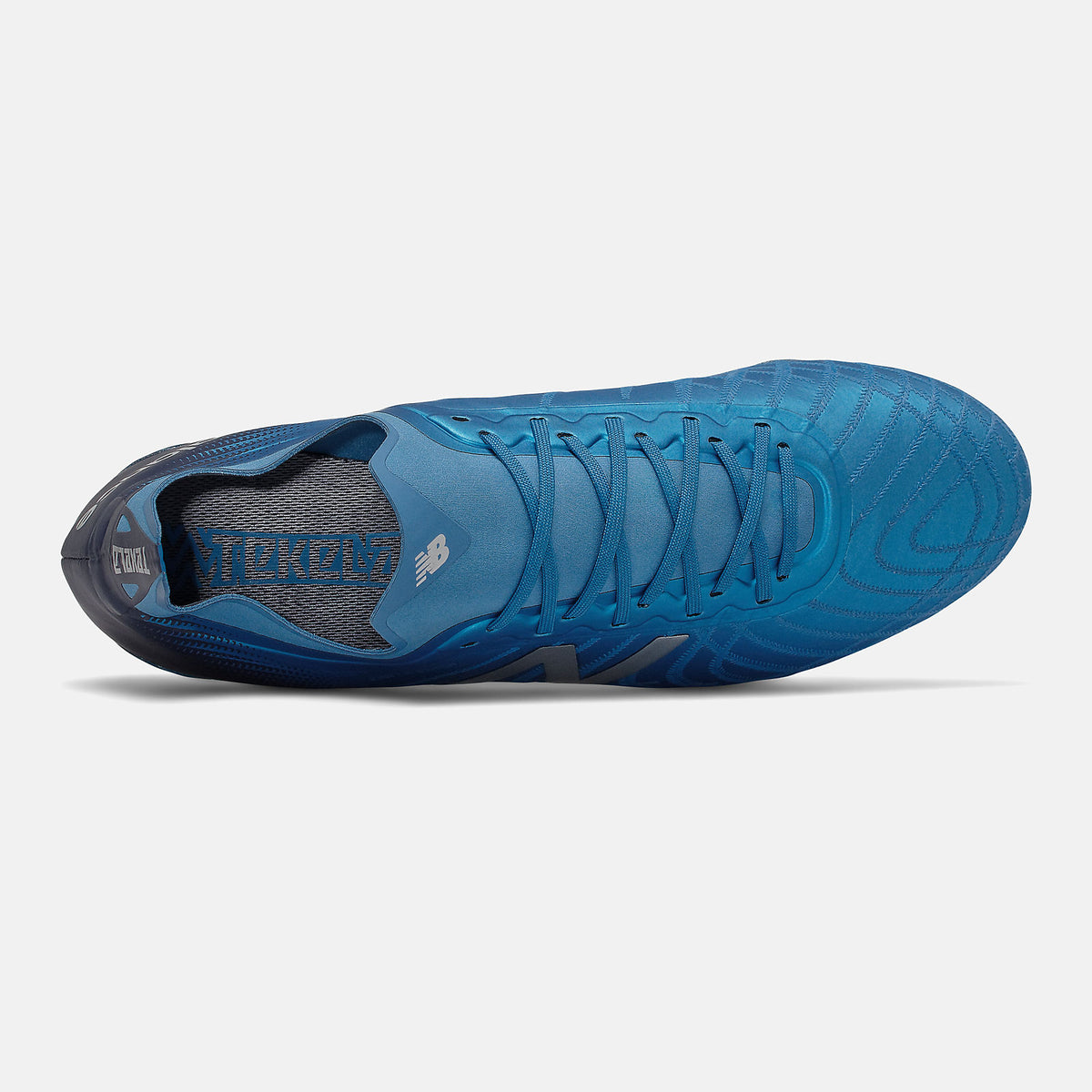 Tekela v2 Pro FG - New Balance Best Price
