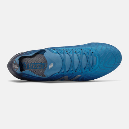 Tekela v2 Pro FG - New Balance Best Price