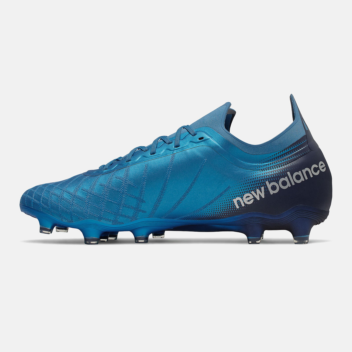 Tekela v2 Pro FG - New Balance Best Price