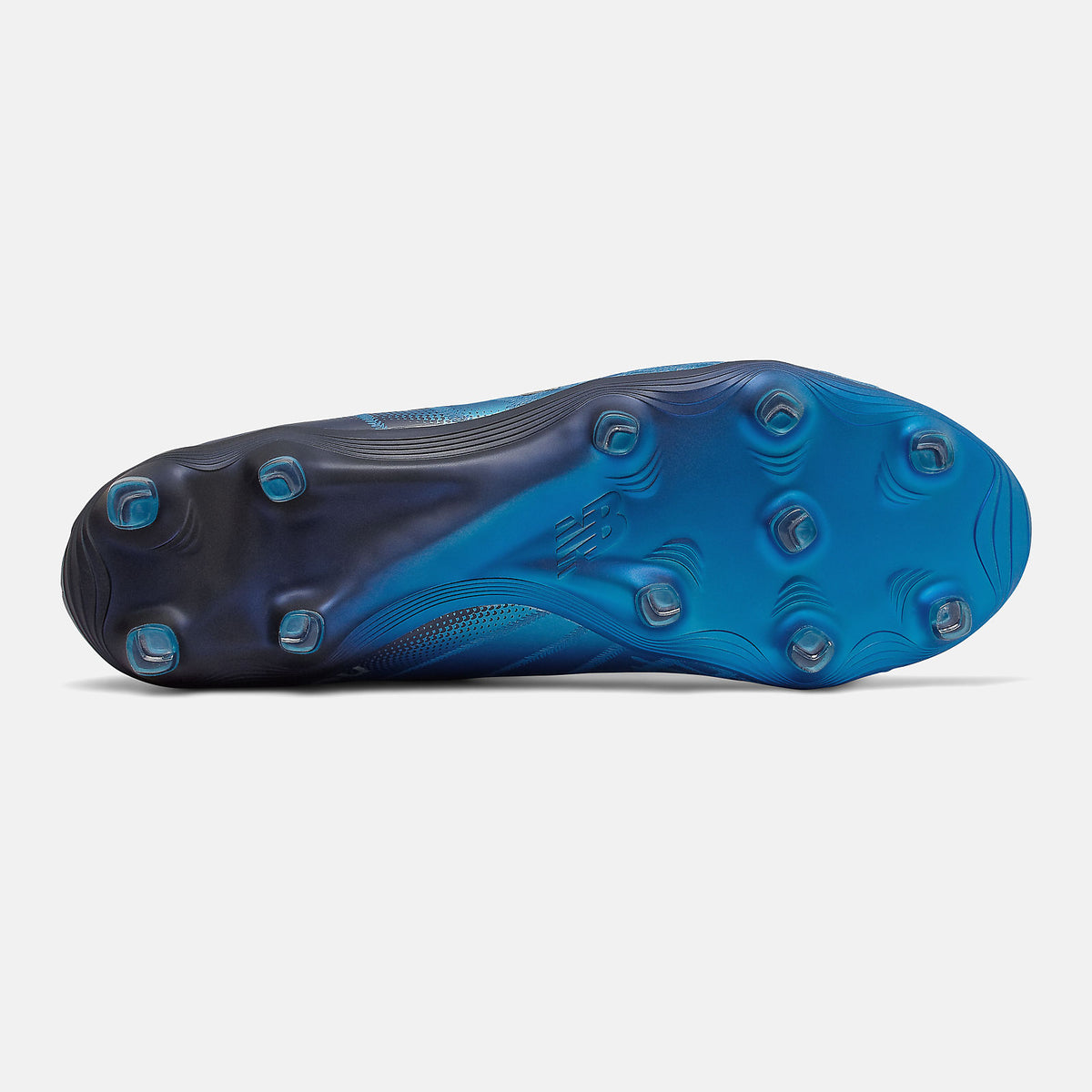 Tekela v2 Pro FG - New Balance Best Price