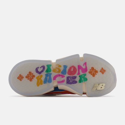 Vision Racer - New Balance Best Price