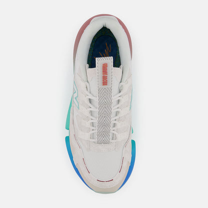 Vision Racer - New Balance Everyday