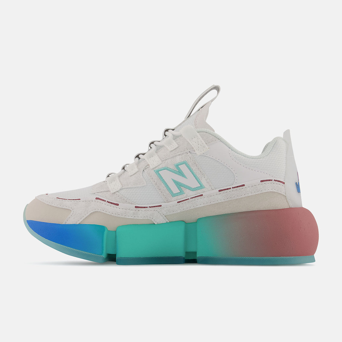 Vision Racer - New Balance Everyday
