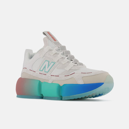 Vision Racer - New Balance Everyday