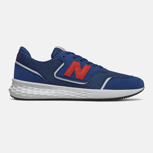 X70 - New Balance Hot Sale