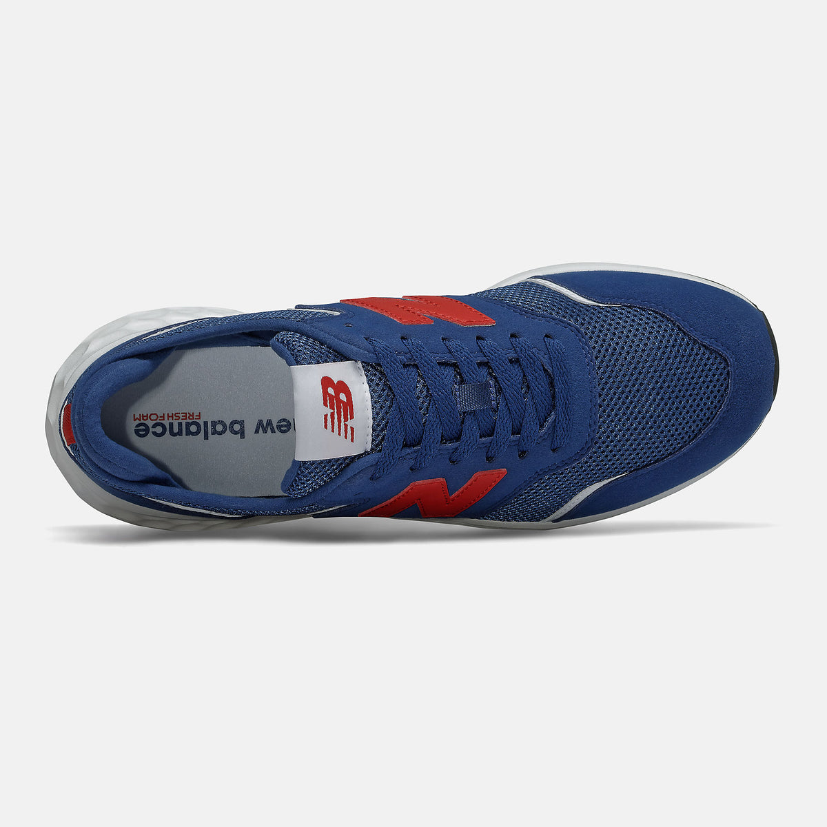 X70 - New Balance Hot Sale