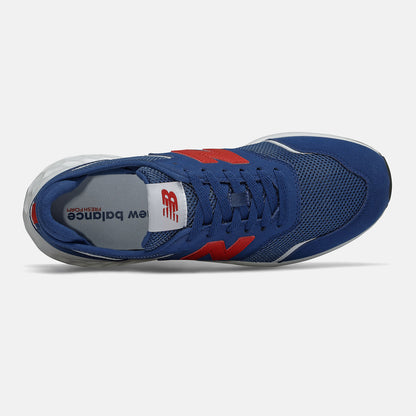 X70 - New Balance Hot Sale