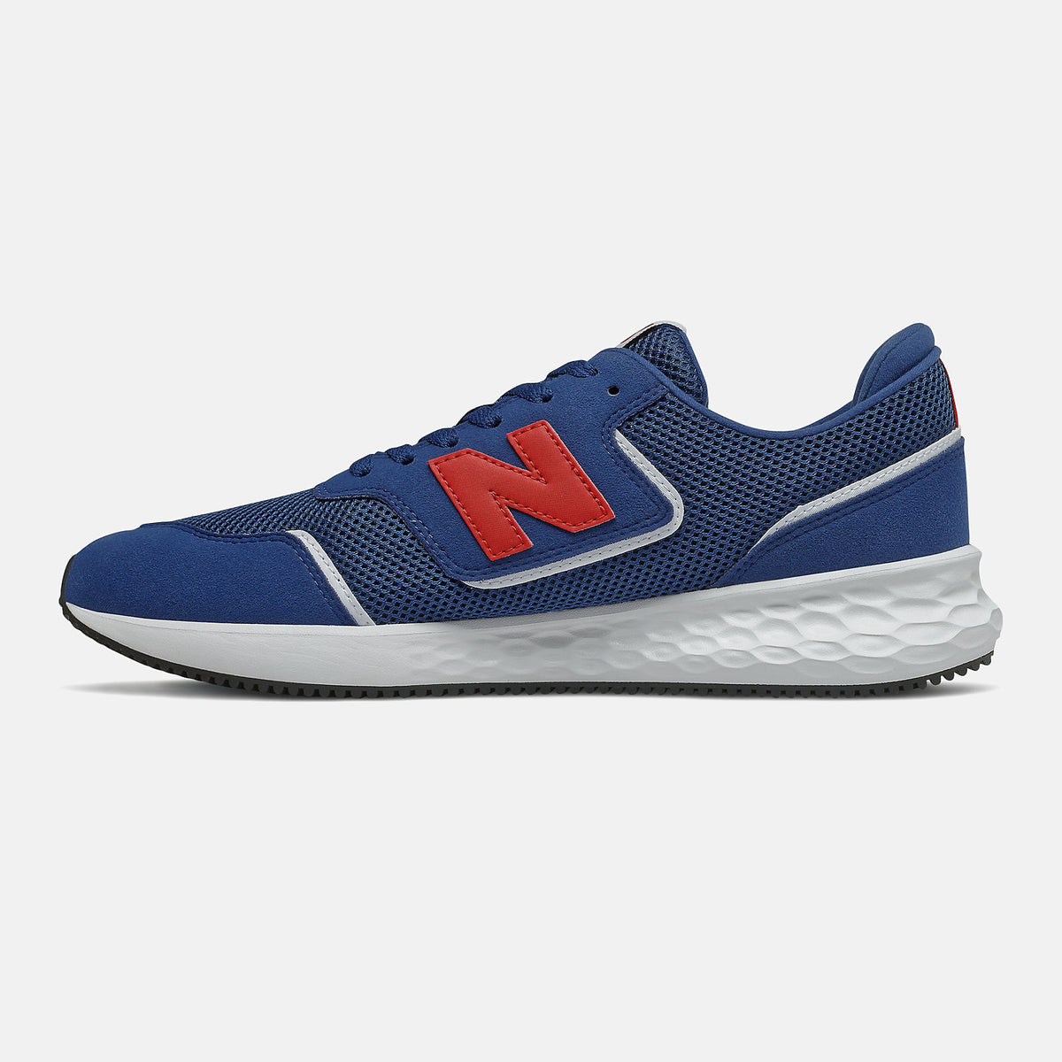 X70 - New Balance Hot Sale