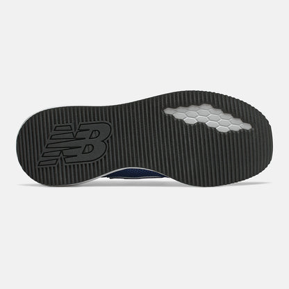 X70 - New Balance Hot Sale