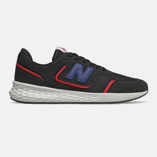 X70 - New Balance Quality