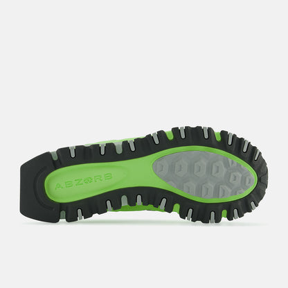 XRCT - New Balance Value