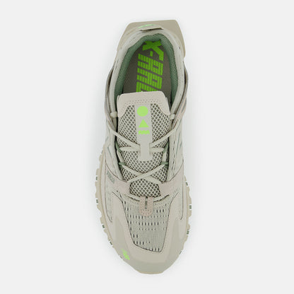 XRCT - New Balance Classic
