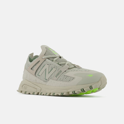 XRCT - New Balance Classic