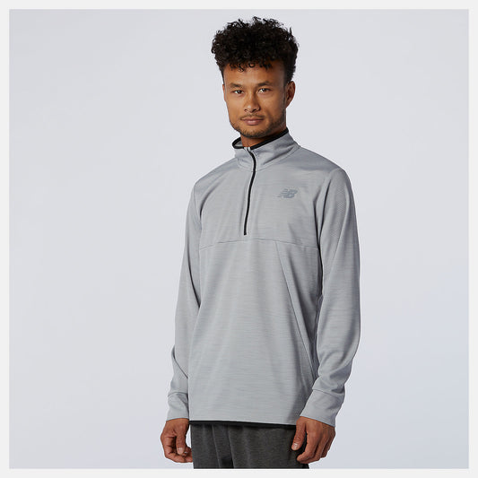 Tenacity Quarter Zip - New Balance Hot Sale