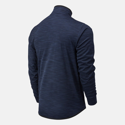 Tenacity Quarter Zip - New Balance Everyday