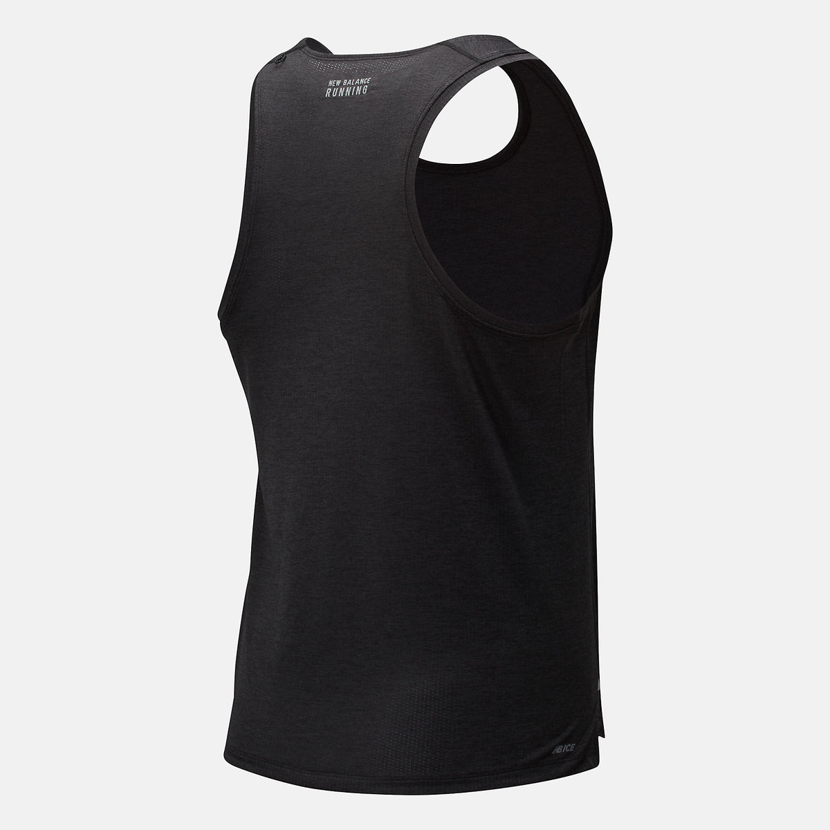 Impact Run Singlet - New Balance Discount