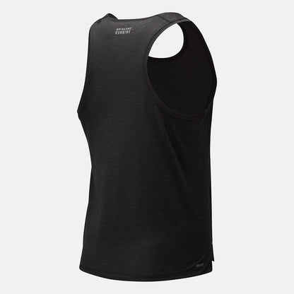Impact Run Singlet - New Balance Discount