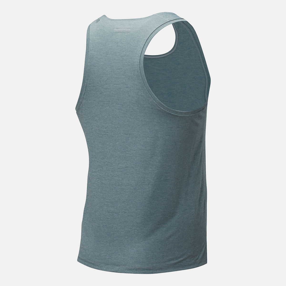 Impact Run Singlet - New Balance Premium