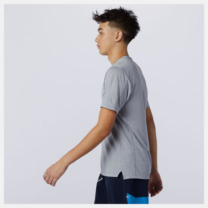 Impact Run Short Sleeve - New Balance Special Offer
