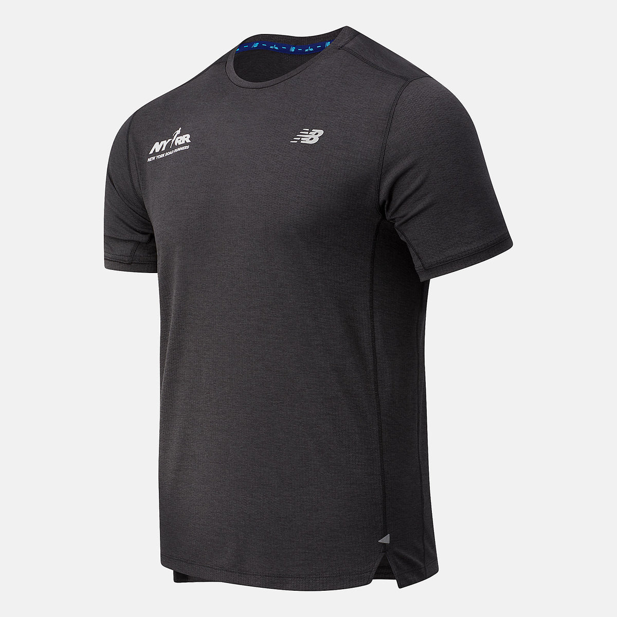 RFL Impact Run Short Sleeve - New Balance Latest
