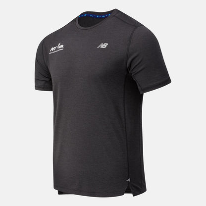 RFL Impact Run Short Sleeve - New Balance Latest