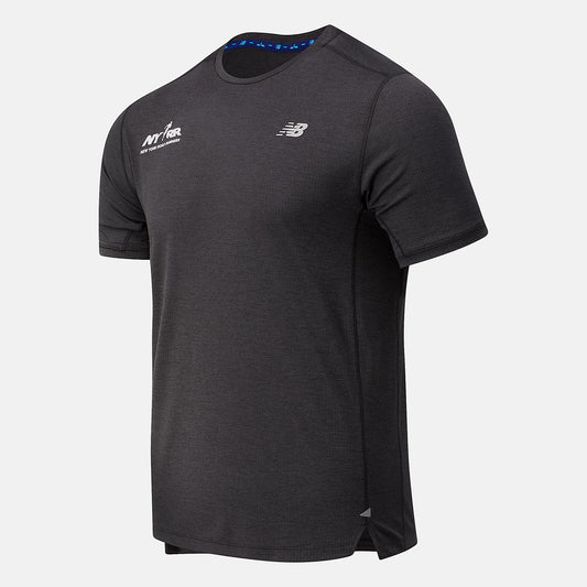 RFL Impact Run Short Sleeve - New Balance Latest
