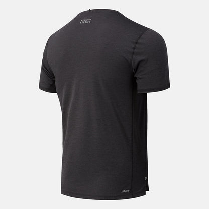 RFL Impact Run Short Sleeve - New Balance Latest