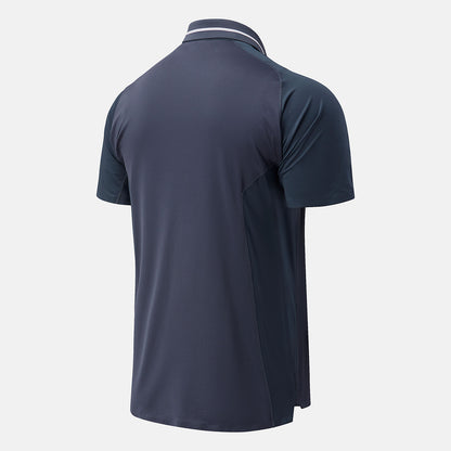 Tournament Polo - New Balance Featured