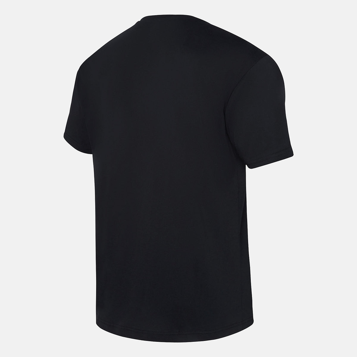 NB Buckets Tee - New Balance Signature