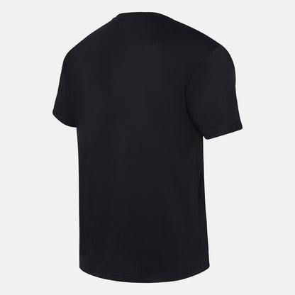 NB Buckets Tee - New Balance Signature