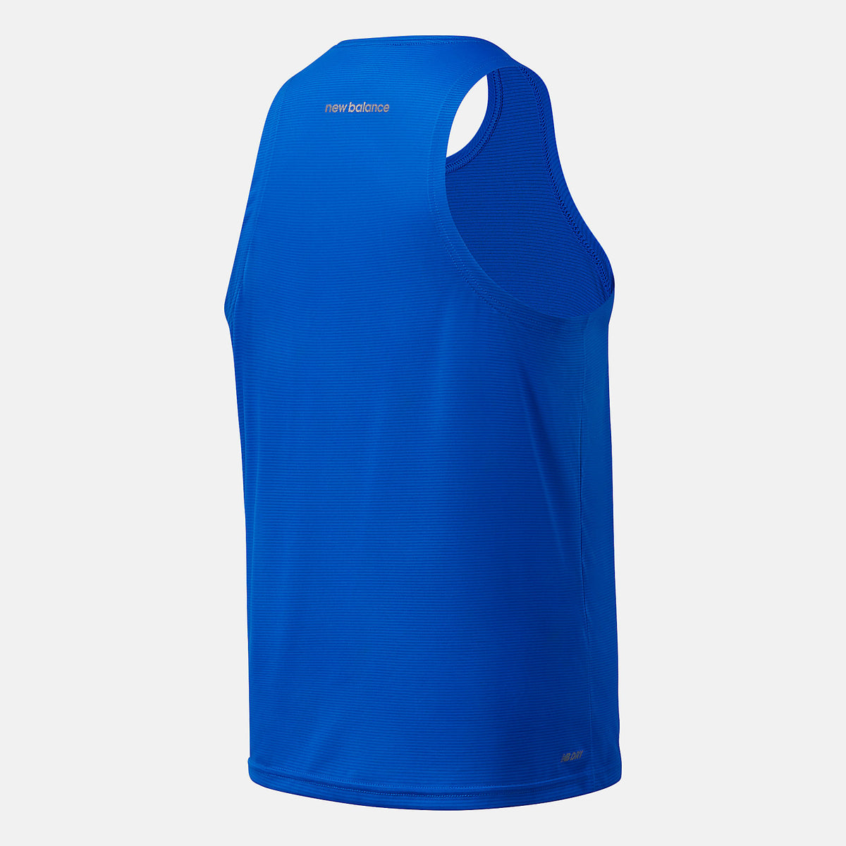 Accelerate Singlet - New Balance Exclusive