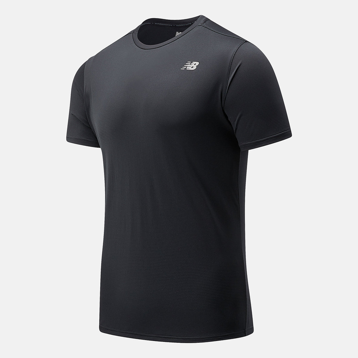Accelerate Short Sleeve - New Balance Exclusive