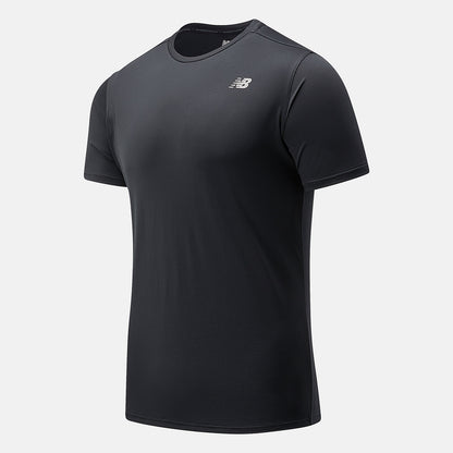 Accelerate Short Sleeve - New Balance Exclusive
