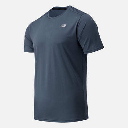 Accelerate Short Sleeve - New Balance Best Seller