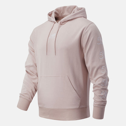 NYC Marathon Essentials Stack Pack Hoodie - New Balance Smart Buy