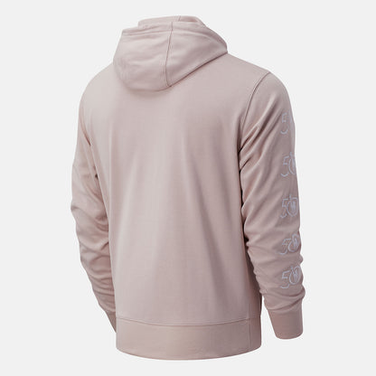 NYC Marathon Essentials Stack Pack Hoodie - New Balance Smart Buy