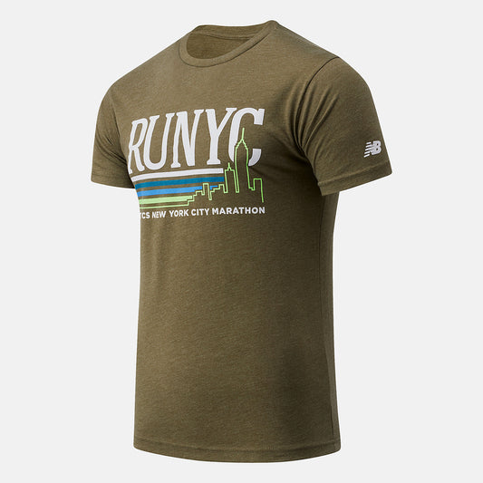 NYC Marathon RuNYC Corporate - New Balance Discount