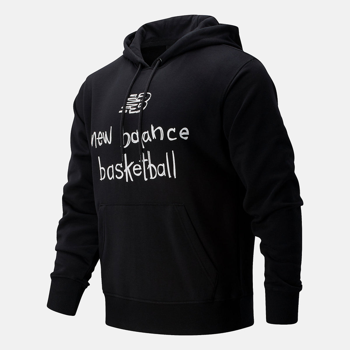 NB Swish Hoodie - New Balance Essential