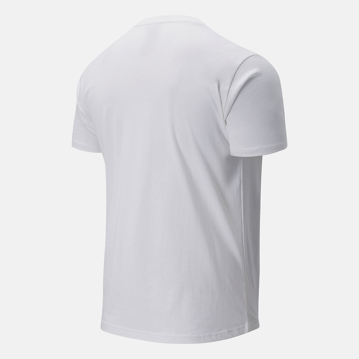NB Swish Tee - New Balance Signature